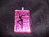 pink - rectangle