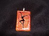 orange- rectangle