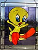 Tweety Bird 